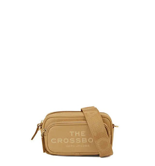 Taba Kadın Deri Çapraz Çanta